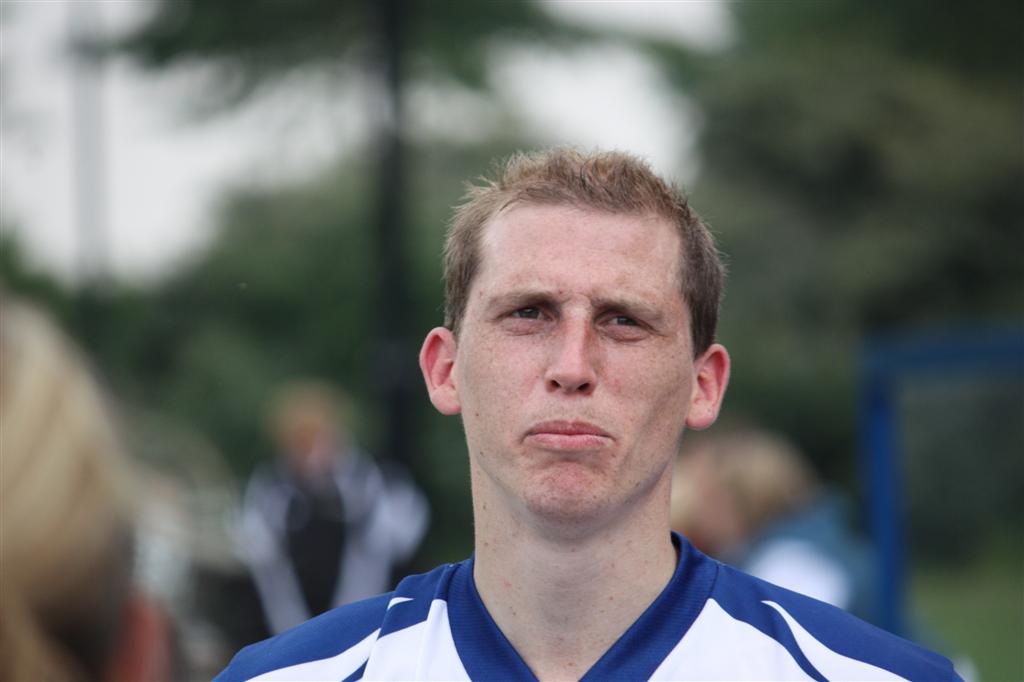 2009_06_07 tweede_kampioen (33).JPG